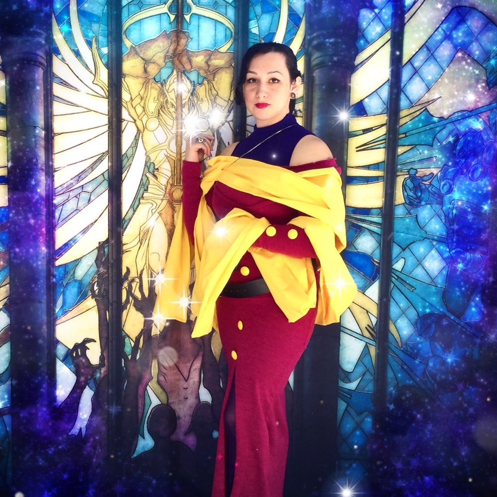 Hey 🎆 - Picture 4 of 13